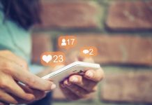 Busca por recompensa nas redes sociais e ansiedade geram ciclo vicioso