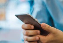 Caladão da Vivo no ES deixa usuários sem ligações e internet; veja o motivo – Cidades