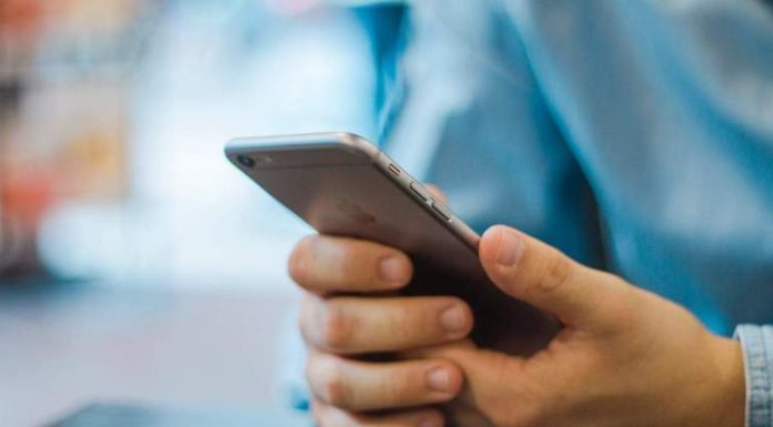 Caladão da Vivo no ES deixa usuários sem ligações e internet; veja o motivo – Cidades