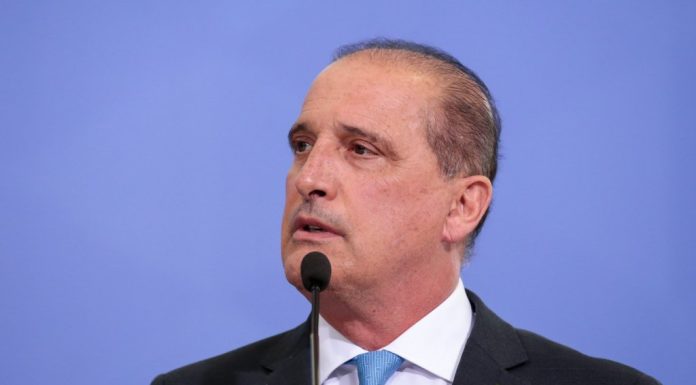 Câmara aprova medida provisória que recria Ministério do Trabalho