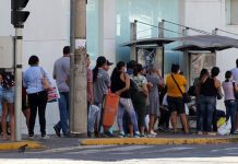 Câmara de Curitiba revoga três artigos e atualiza Lei Anticovid