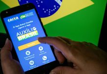 Câmara dos Deputados aprova texto-base de MP que cria o Auxílio Brasil