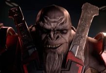 Campanha de Halo Infinite é comparada com versão de 2020 em vídeo