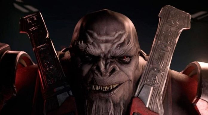 Campanha de Halo Infinite é comparada com versão de 2020 em vídeo