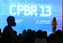 Campus Party Brasil: confira calendário de 2022 do evento