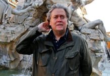 Capitólio: Ex-assessor de Trump, Bannon nega obstruir investigações – Notícias