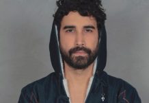 Castello Branco revela experiência traumática com a COVID-19