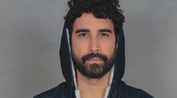 Castello Branco revela experiência traumática com a COVID-19