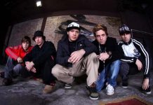 Charlie Brown Jr. tem 3 músicas inéditas que devem ser divulgadas em breve, diz Marcão