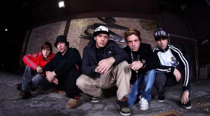 Charlie Brown Jr. tem 3 músicas inéditas que devem ser divulgadas em breve, diz Marcão