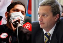 Chile vai às urnas escolher novo presidente e deve levar extremos ao segundo turno