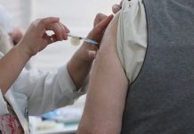 Cidade de SP segue com vacinação de 3ª dose para maiores de 18 anos – Notícias