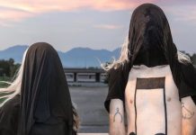 Com guitarras distorcidas e refrão grudento, 100 gecs antecipa novo disco no single “mememe”; ouça