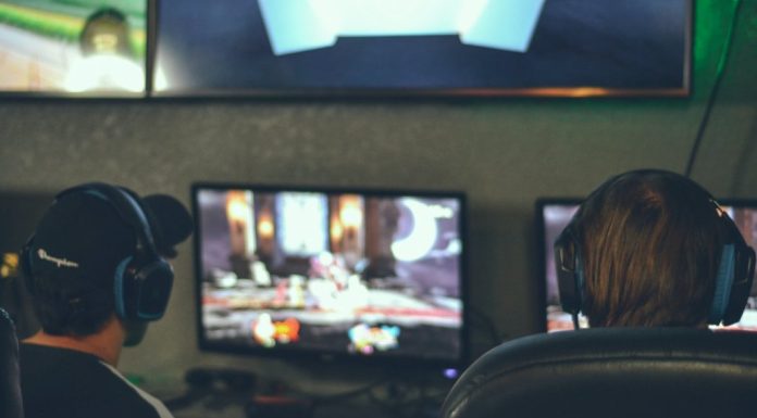 Com premiações de mais de R$10 mil, maior evento de e-Sports do Nordeste reúne 900 jogadores