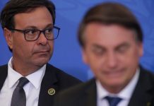 Comando do PL em Pernambuco é outro obstáculo para a filiação de Bolsonaro ao partido