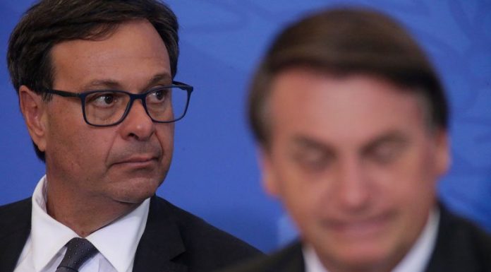 Comando do PL em Pernambuco é outro obstáculo para a filiação de Bolsonaro ao partido