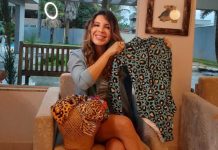 Comemoração do Dia do Empreendedorismo Feminino