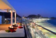 Confiança do setor de serviços cai ao menor patamar em cinco meses – Notícias