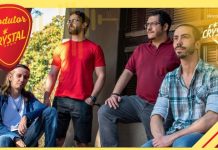 Confira a galera boa de canto que estará no Produtor Crystal 19 – Música