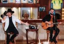 Conheça Fiduma & Jeca, atração especial do Trilha do Nosso Jeito – Música