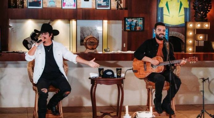 Conheça Fiduma & Jeca, atração especial do Trilha do Nosso Jeito – Música