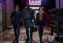 Cowboy Bebop: entenda quem é quem no elenco da série da Netflix