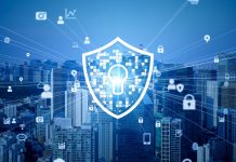 Credenciais de 16 mil funcionários públicos vazam na internet