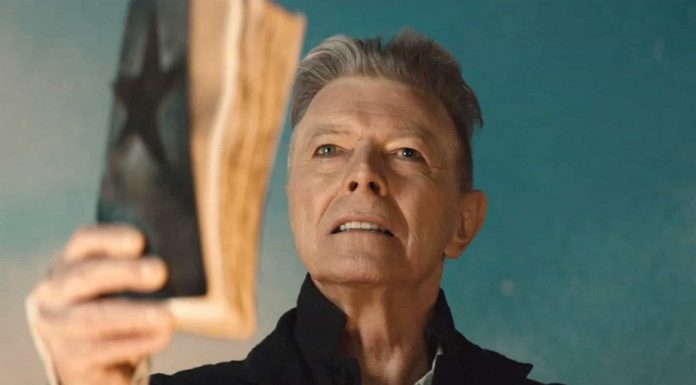 David Bowie ganhará filme dirigido por Brett Morgen de ‘Kurt Cobain: Montage of Heck’