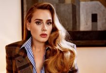 De novo? Adele é acusada de plagiar Chico Buarque em novo disco; veja