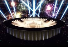 Deep Purple lança clipe do single ‘Rockin’ Pneumonia And The Boogie Woogie Flu’