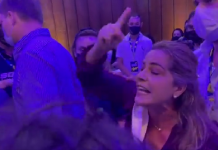 Deputada denuncia tentativa de compra de voto nas prévias do PSDB: ‘Sou Bolsonaro, vou para o PL’