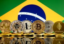 Dez milhões de brasileiros investem em criptomoedas, diz estudo