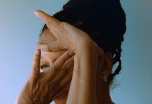 Dia da Consciência Negra tem shows e lives especiais; veja como assistir