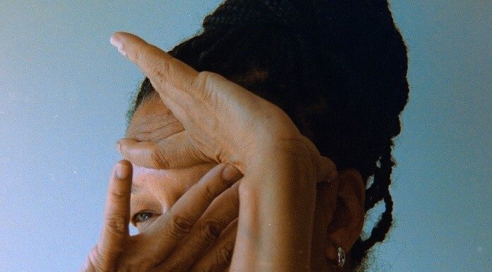 Dia da Consciência Negra tem shows e lives especiais; veja como assistir