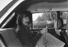 “Difícil acreditar”: Paul McCartney e Ringo Starr refletem sobre 20 anos sem George Harrison