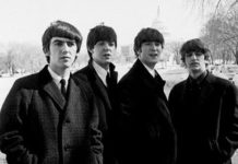 Documentário ‘Get Back’ revela a banda Beatles como ‘nunca se viu’ – Entretenimento
