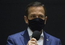 Doria nega convite a Leite e escala Meirelles para liderar agenda econômica na campanha