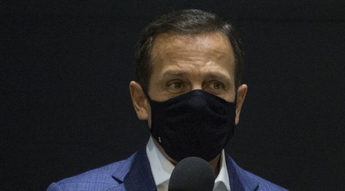 Doria nega convite a Leite e escala Meirelles para liderar agenda econômica na campanha