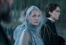 Duna supera US$ 100 milhões em bilheteria e quebra recorde da Warner