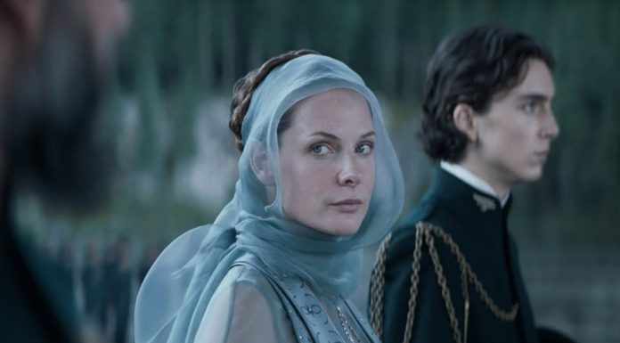 Duna supera US$ 100 milhões em bilheteria e quebra recorde da Warner