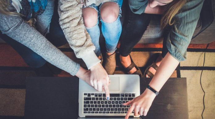 E-commerce brasileiro teve aumento 39,4% nas vendas em outubro, mostra pesquisa