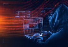 E-mail do FBI é invadido e envia milhares de alertas falsos