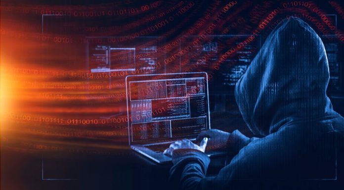 E-mail do FBI é invadido e envia milhares de alertas falsos