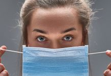 É o momento de retirar as máscaras?