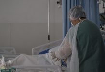 Em São Paulo, 56% dos hospitais estaduais não têm mais pacientes de Covid-19