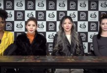 Empresa do Blackswan e integrantes se pronunciam sobre polêmica de Bullying