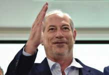 Entrada de Moro na corrida pela Presidência vai mudar planos da campanha de Ciro; entenda