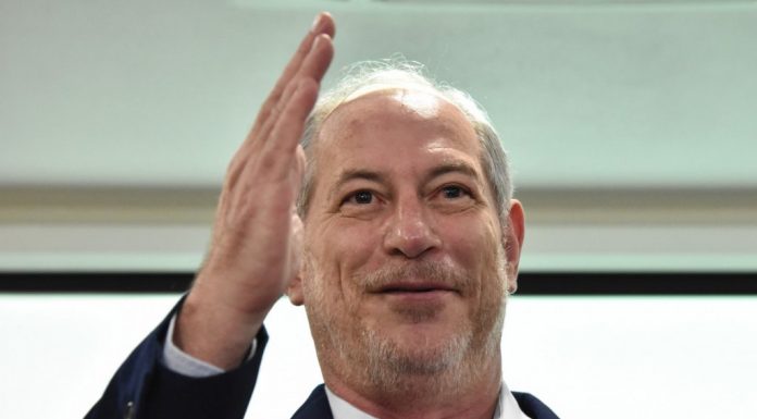 Entrada de Moro na corrida pela Presidência vai mudar planos da campanha de Ciro; entenda