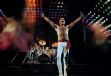 Escute cinco canções menos lembradas, e geniais, que Freddie Mercury gravou com o Queen – Música
