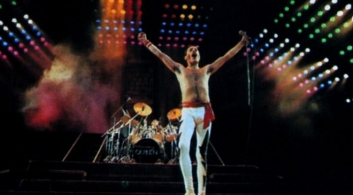 Escute cinco canções menos lembradas, e geniais, que Freddie Mercury gravou com o Queen – Música